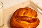 Плюшка