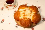 Ромашка