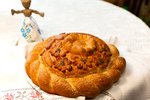 Каравай