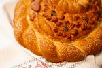 Каравай