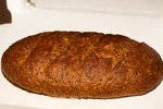 Хлеб Зерновой