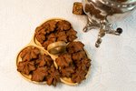 Печенье "Изюминка"