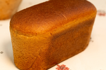 Хлеб Дарницкий