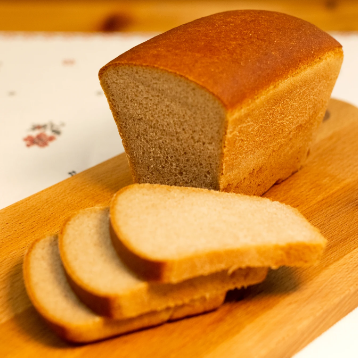 Хлеб Дарницкий Новый