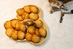 Печенье Услада